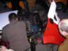 dscn2483_small.jpg