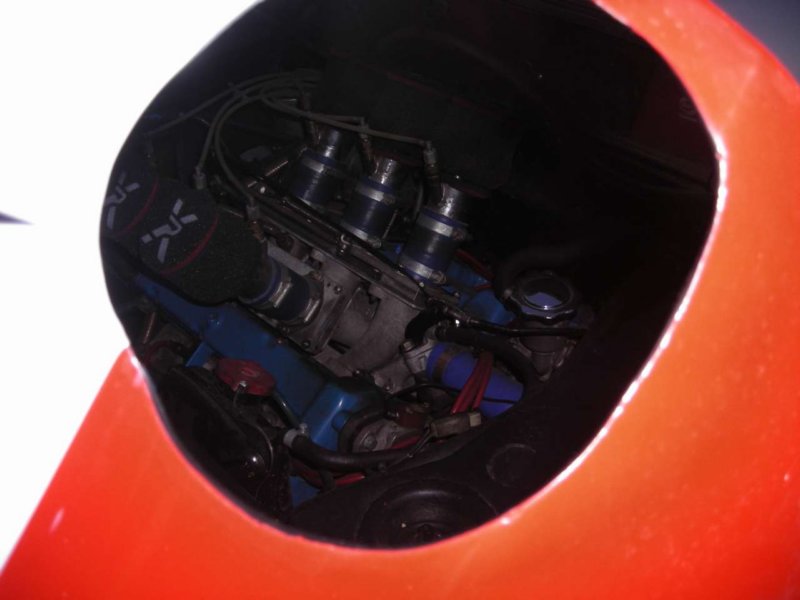 dscn2485.jpg