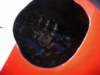 dscn2485_small.jpg