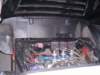 dscn2486_small.jpg