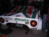 dscn2487_small.jpg