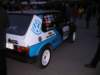 dscn2488_small.jpg
