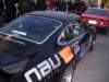 dscn2489_small.jpg