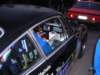 dscn2490_small.jpg