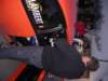 dscn2491_small.jpg