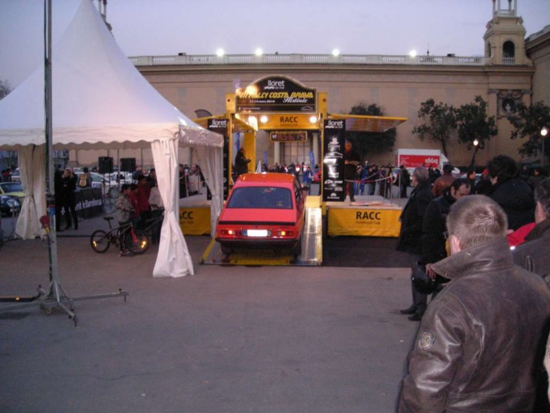dscn2492.jpg
