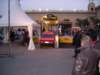 dscn2492_small.jpg