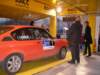 dscn2493_small.jpg