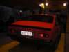 dscn2494_small.jpg