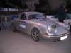 dscn2495_small.jpg