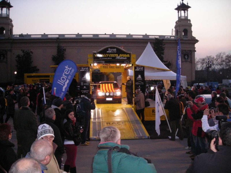 dscn2497.jpg