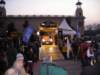 dscn2497_small.jpg