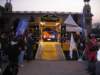 dscn2498_small.jpg