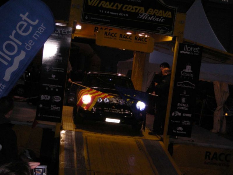 dscn2499.jpg