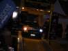 dscn2499_small.jpg