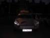 dscn2501_small.jpg
