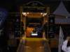 dscn2502_small.jpg