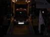 dscn2503_small.jpg