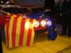 dscn2505_small.jpg