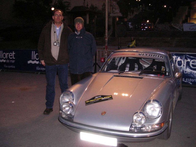 dscn2506.jpg