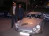 dscn2506_small.jpg