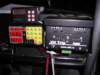 dscn2508_small.jpg