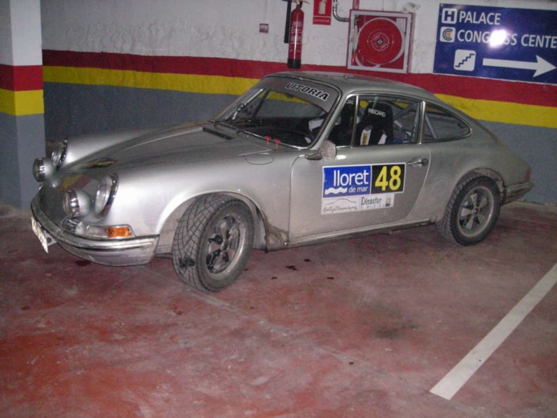 dscn2511.jpg