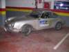 dscn2511_small.jpg