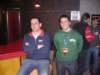 dscn2513_small.jpg