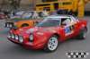 img8242x_small.jpg
