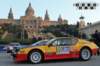 img8263x_small.jpg