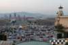 img8307h_small.jpg