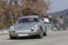 porsche911tgc74233lr_small.jpg