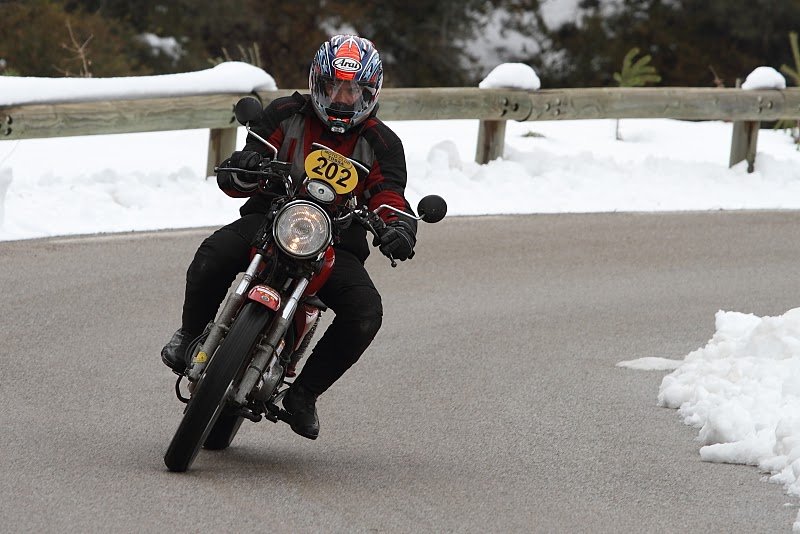 rallycbhist2010_005.jpg