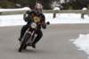 rallycbhist2010_005_small.jpg