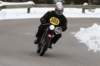 rallycbhist2010_006_small.jpg