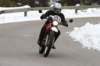 rallycbhist2010_007_small.jpg