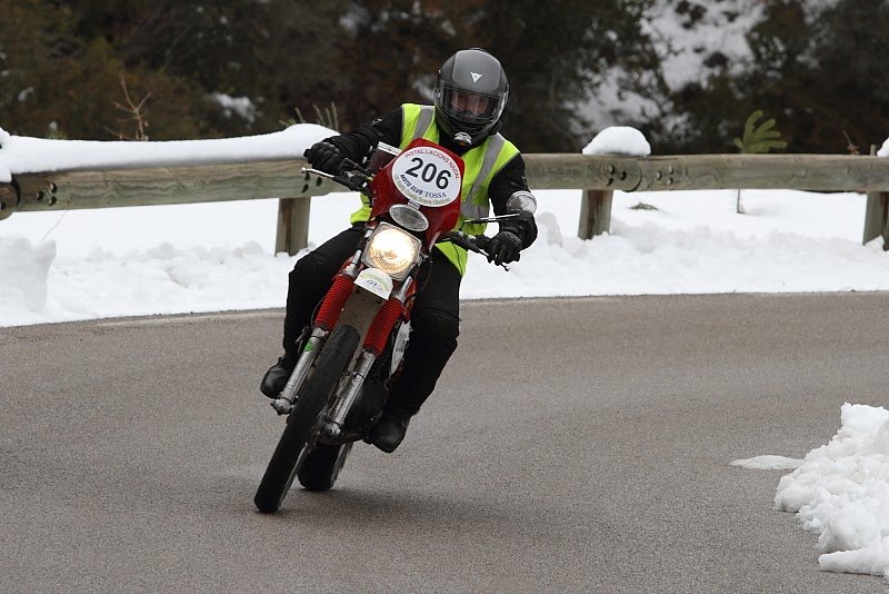 rallycbhist2010_008.jpg