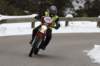 rallycbhist2010_008_small.jpg
