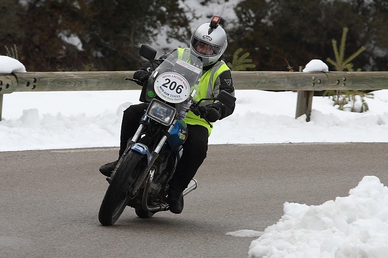 rallycbhist2010_009.jpg