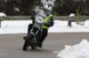 rallycbhist2010_009_small.jpg