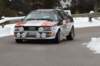 rallycbhist2010_010_small.jpg
