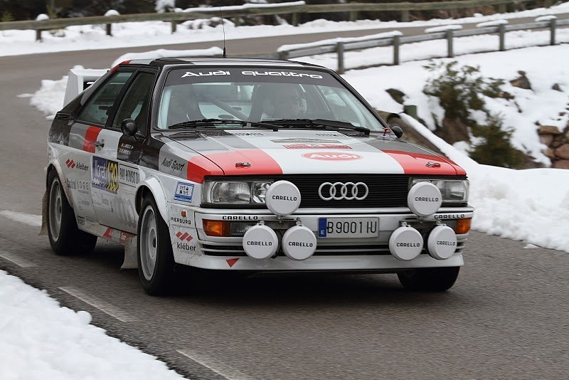 rallycbhist2010_011.jpg