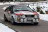 rallycbhist2010_011_small.jpg