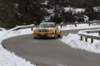rallycbhist2010_012_small.jpg
