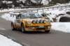 rallycbhist2010_013_small.jpg