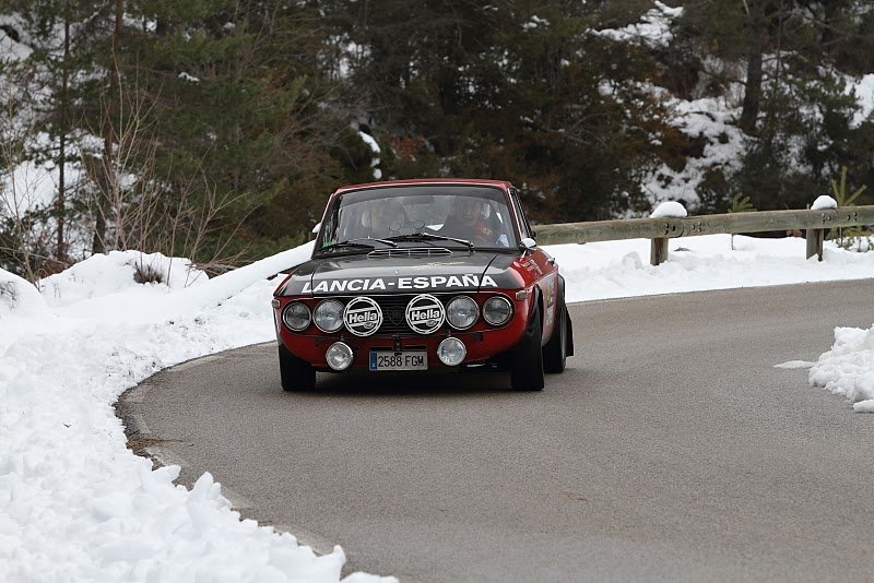 rallycbhist2010_014.jpg