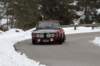 rallycbhist2010_014_small.jpg