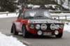 rallycbhist2010_015_small.jpg