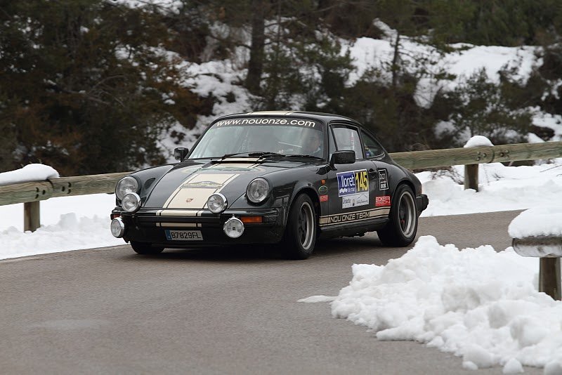 rallycbhist2010_016.jpg